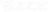 LCC