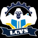 LCVS Fighting