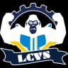 LCVS Fighting