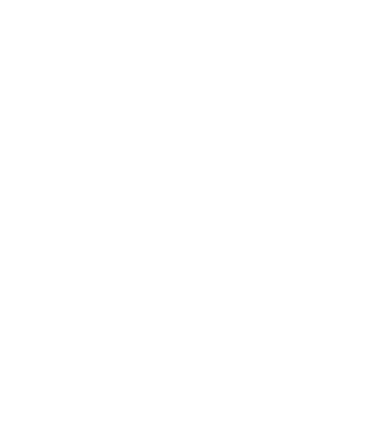 LDLC OL
