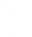 LDLC OL