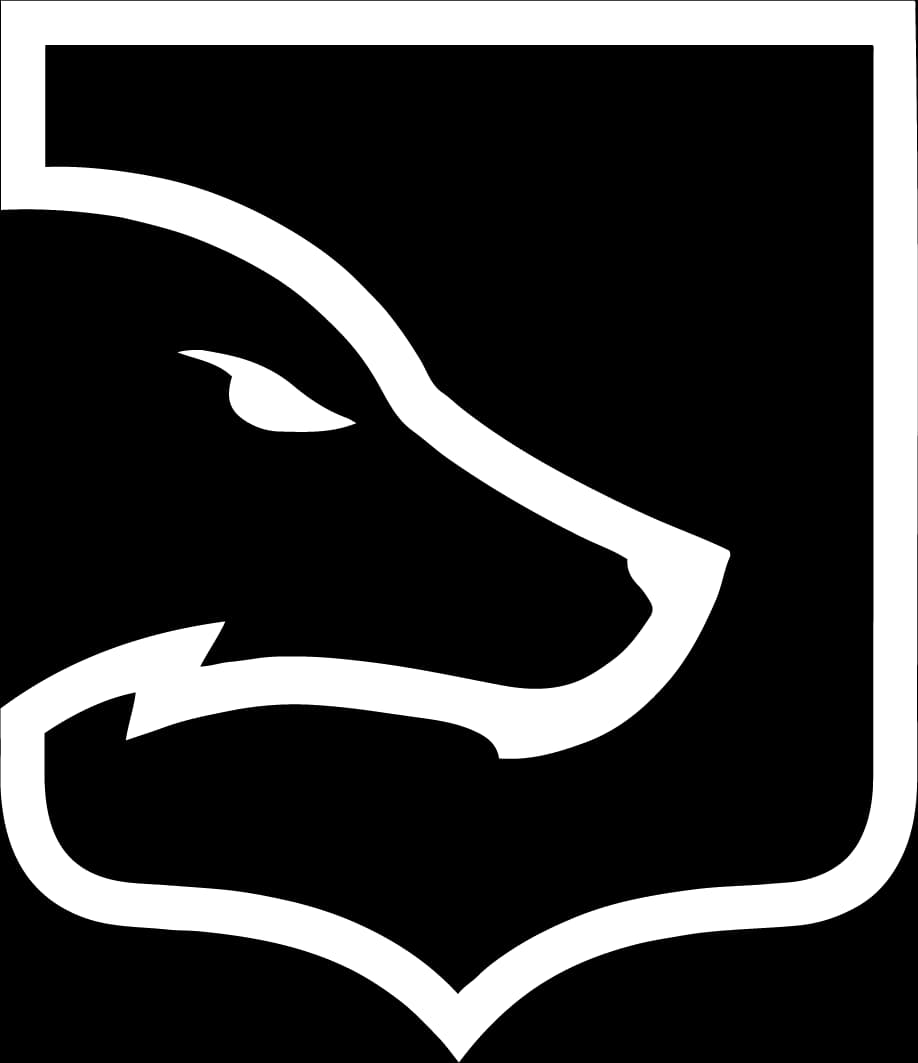 LDLC OL