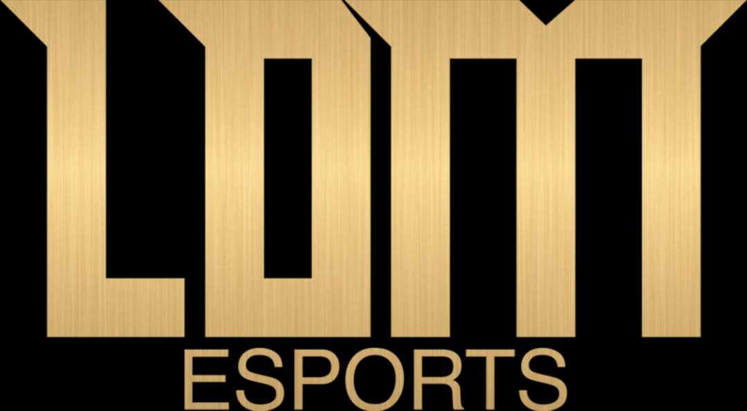 LDM Esports