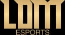 LDM Esports