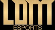 LDM Esports