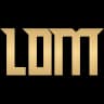 LDM Mexico