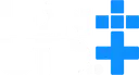 LDN UTD