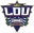LDU Esports