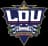 LDU Esports