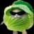 Lechuga Gaming