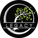 Legacy Esports