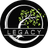Legacy Esports