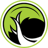 Legacy Esports