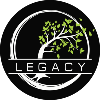 Legacy Esports