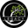 Legacy Esports