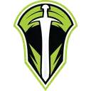 Legacy Genesis