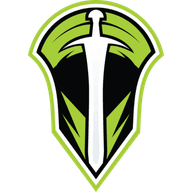 Legacy Genesis