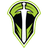 Legacy Genesis