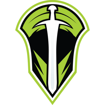 Legacy Genesis