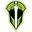 Legacy Genesis