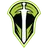 Legacy Genesis