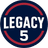 LEGACY5