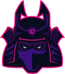 Legatum