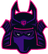 Legatum