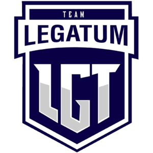 Legatum