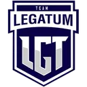 Legatum