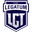 Legatum