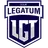 Legatum