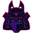 Legatum