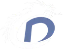 Legend Dragon