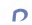 Legend Dragon