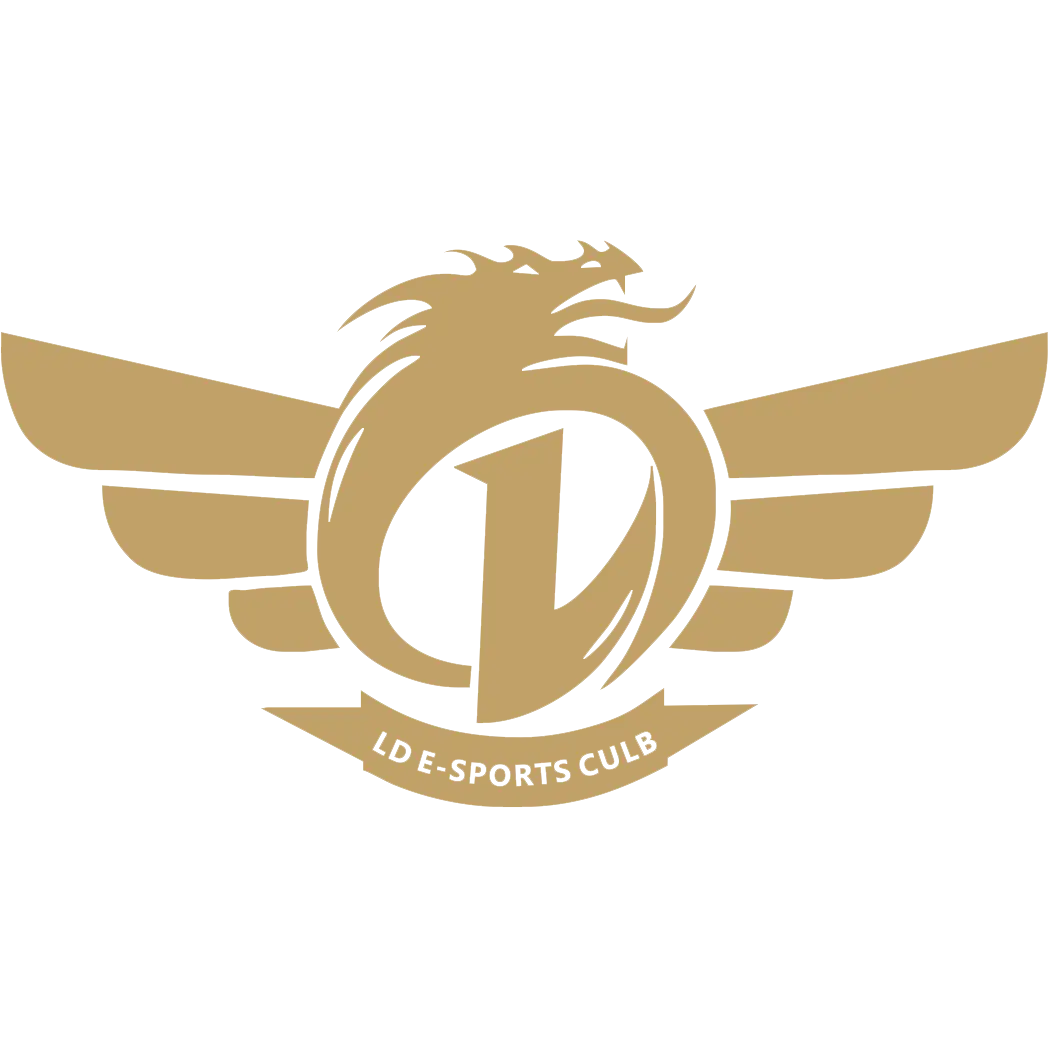 legend-dragon