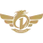 Legend Dragon