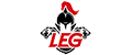 Legend Esport Gaming