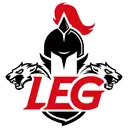Legend Esport Gaming