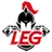 Legend Esport Gaming