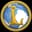 LegendsBR