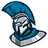 Legion Gaming