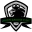 Legion Gaming