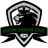 Legion Gaming