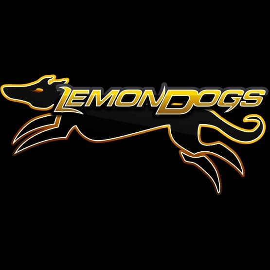 Lemondogs Argentina
