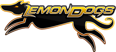 Lemondogs