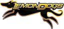Lemondogs