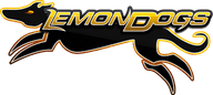Lemondogs