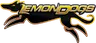 Lemondogs