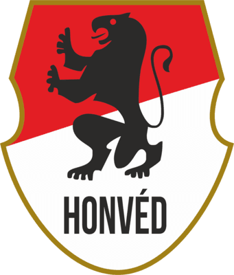 Honvéd Esport